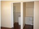 9 Murray Close, Eimeo QLD 4740