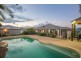 6 St Rita Court, Walkerston QLD 4751