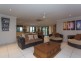 6 St Rita Court, Walkerston QLD 4751