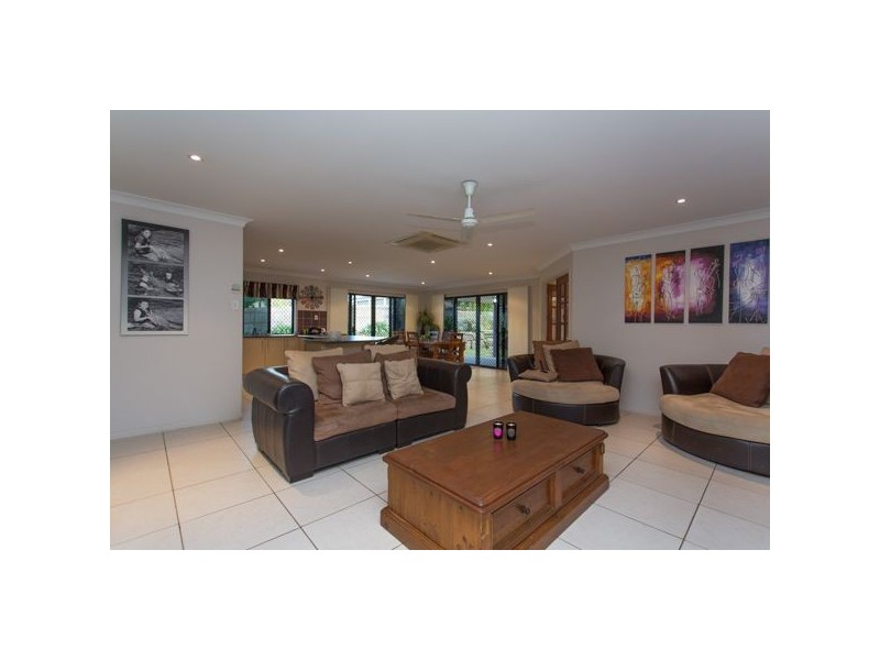6 St Rita Court, Walkerston QLD 4751