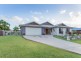 6 St Rita Court, Walkerston QLD 4751