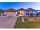 6 St Rita Court, Walkerston QLD 4751
