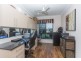 6 St Rita Court, Walkerston QLD 4751