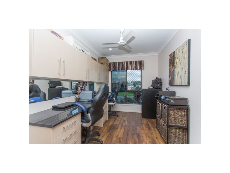 6 St Rita Court, Walkerston QLD 4751