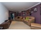 6 St Rita Court, Walkerston QLD 4751