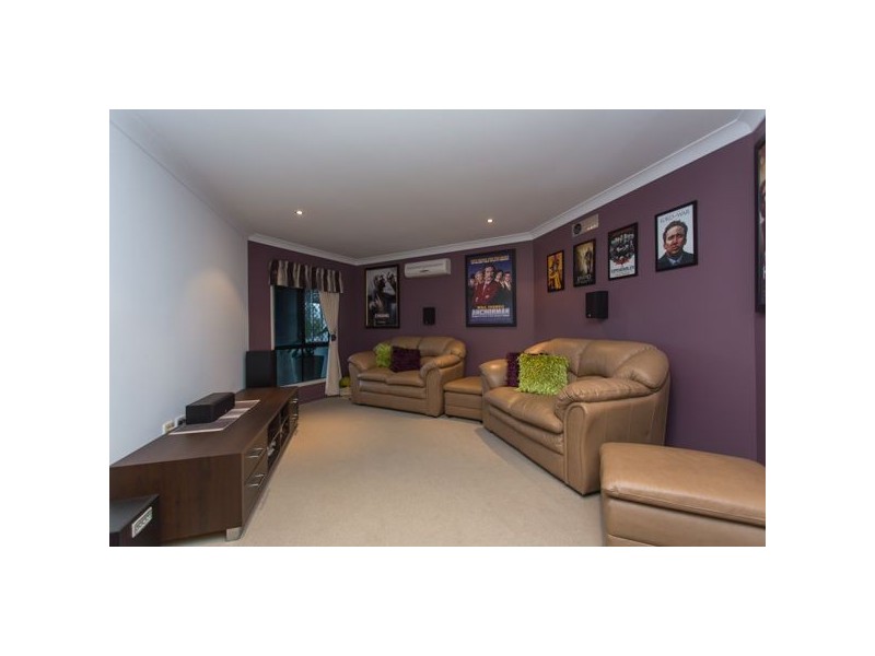 6 St Rita Court, Walkerston QLD 4751