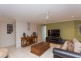 6 St Rita Court, Walkerston QLD 4751