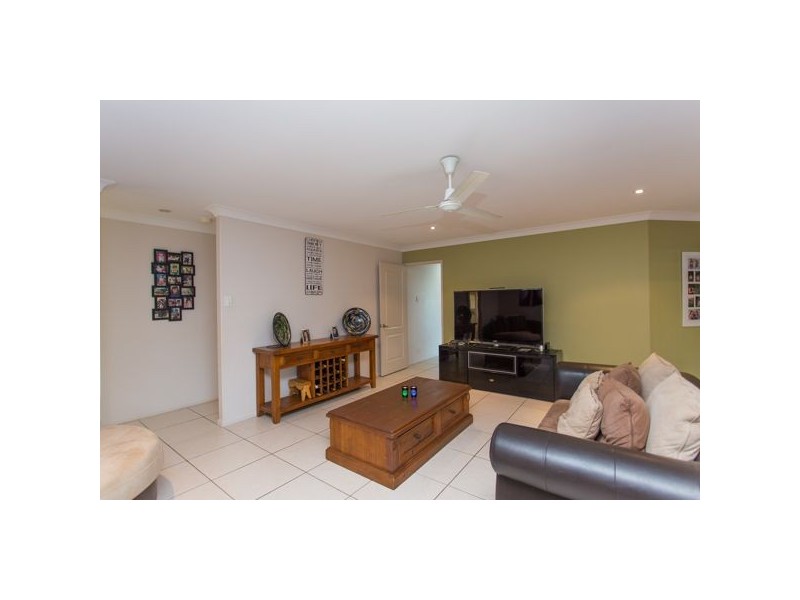 6 St Rita Court, Walkerston QLD 4751