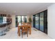6 St Rita Court, Walkerston QLD 4751