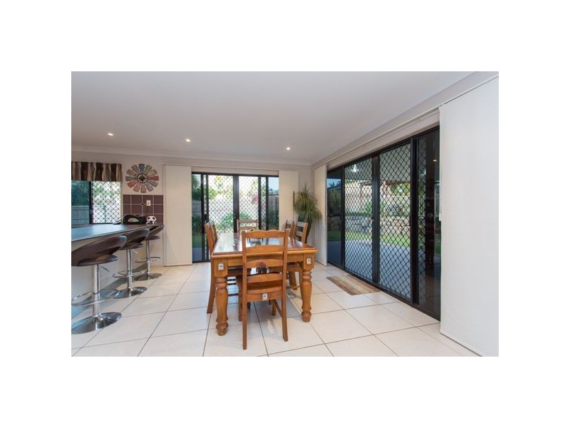 6 St Rita Court, Walkerston QLD 4751