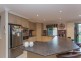 6 St Rita Court, Walkerston QLD 4751