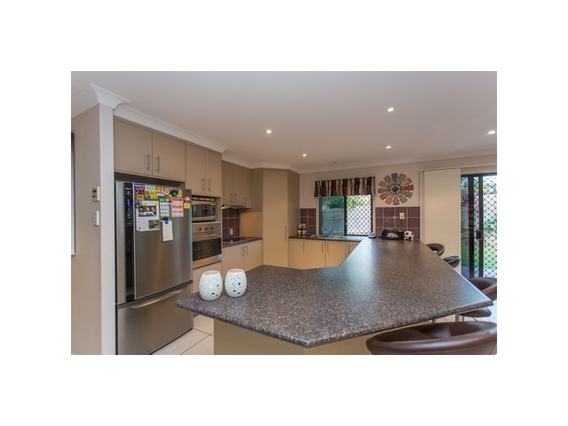 6 St Rita Court, Walkerston QLD 4751