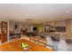 6 St Rita Court, Walkerston QLD 4751