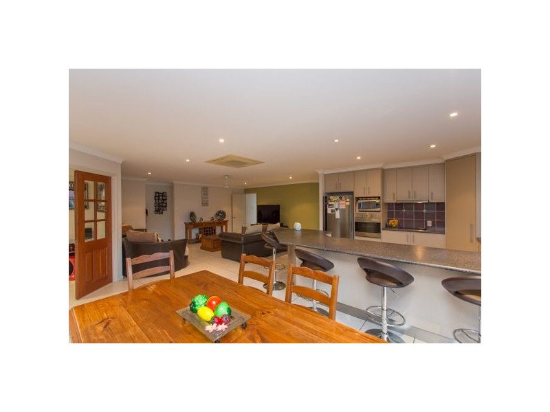 6 St Rita Court, Walkerston QLD 4751