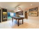 6 St Rita Court, Walkerston QLD 4751