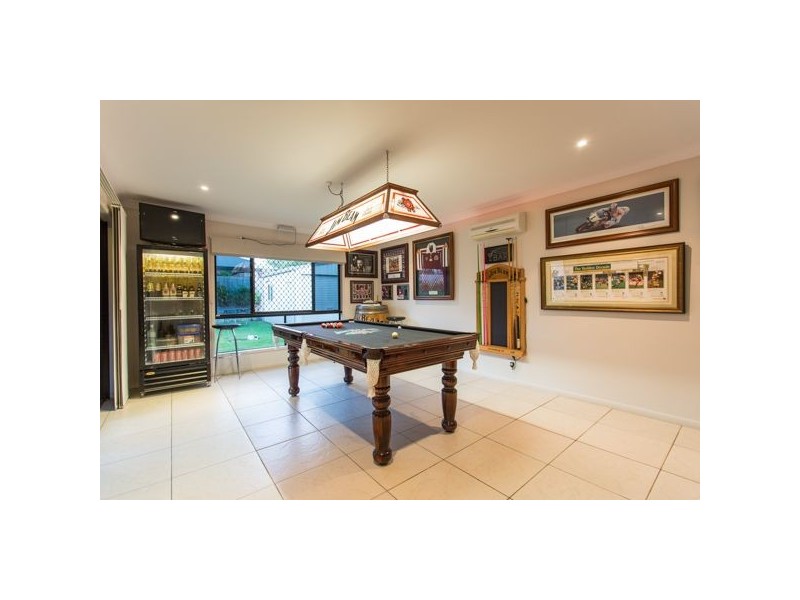 6 St Rita Court, Walkerston QLD 4751