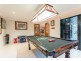 6 St Rita Court, Walkerston QLD 4751