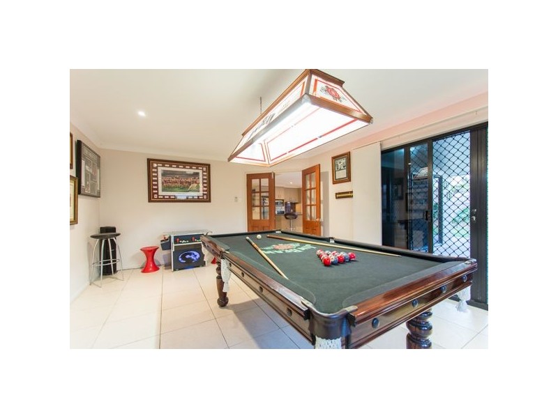 6 St Rita Court, Walkerston QLD 4751