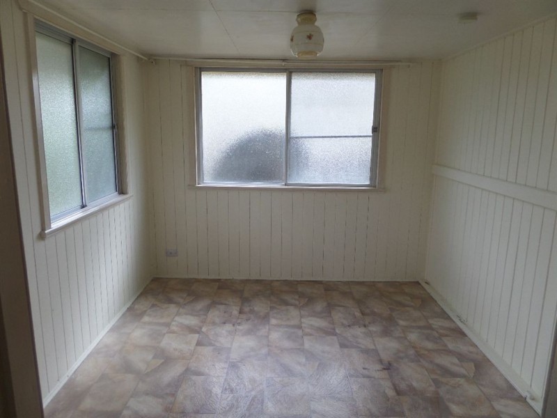 21 Jackson Street, West Mackay QLD 4740