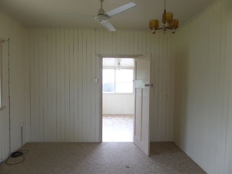 21 Jackson Street, West Mackay QLD 4740