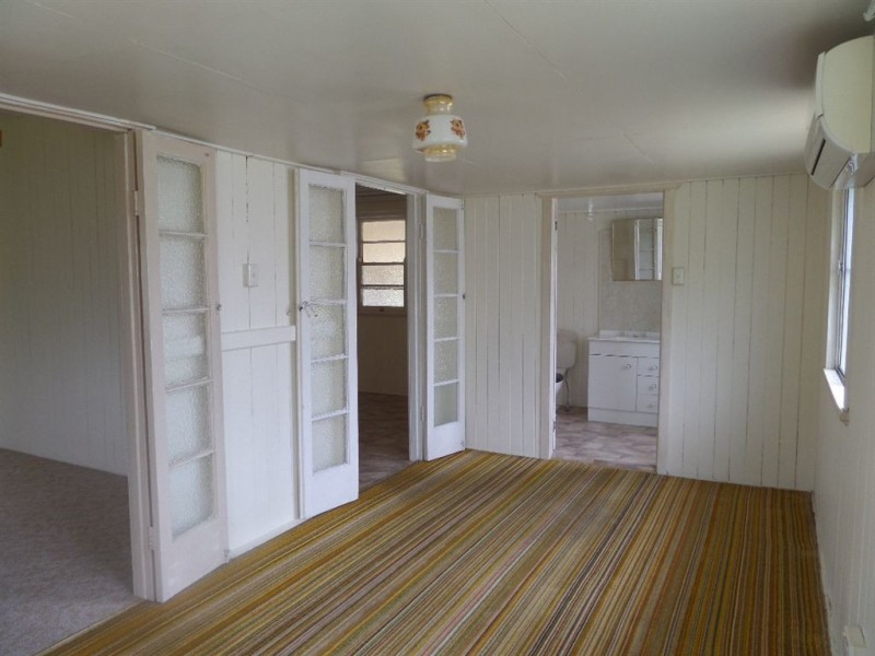 21 Jackson Street, West Mackay QLD 4740