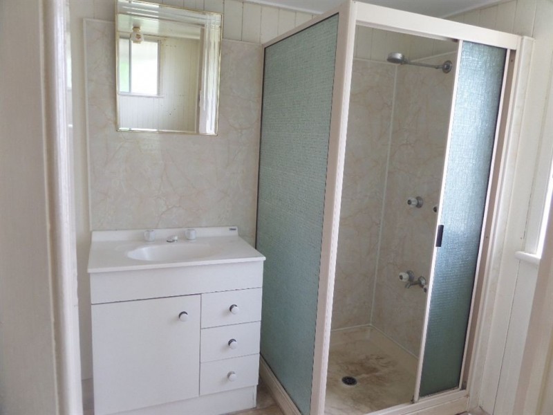 21 Jackson Street, West Mackay QLD 4740