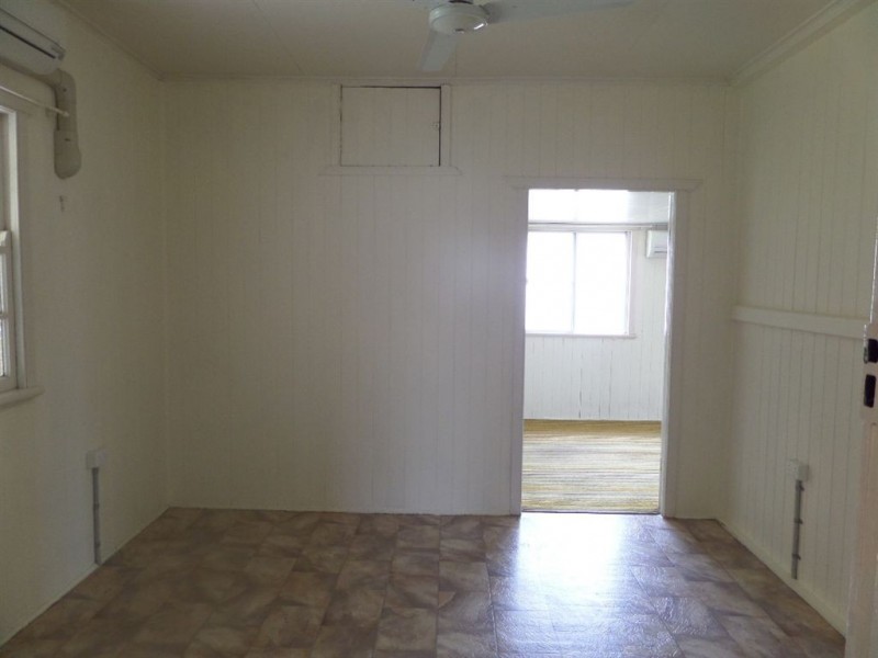 21 Jackson Street, West Mackay QLD 4740