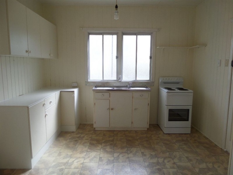 21 Jackson Street, West Mackay QLD 4740