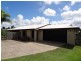 20 Wilcox Street, Eimeo QLD 4740