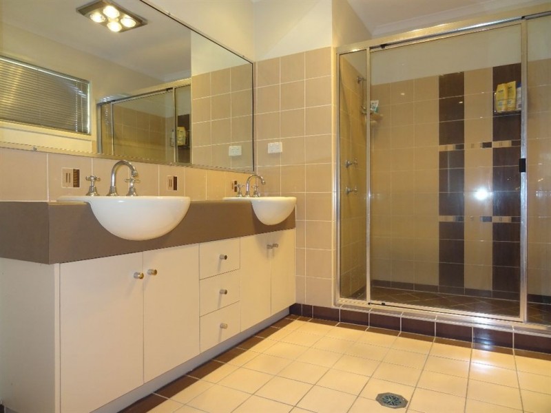 20 Wilcox Street, Eimeo QLD 4740