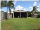 20 Wilcox Street, Eimeo QLD 4740
