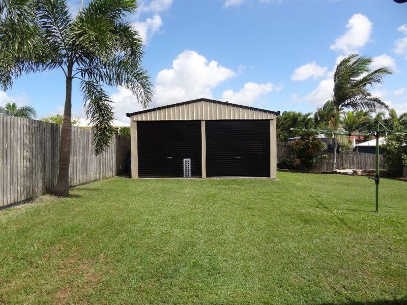 20 Wilcox Street, Eimeo QLD 4740