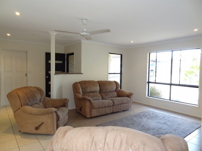 20 Wilcox Street, Eimeo QLD 4740