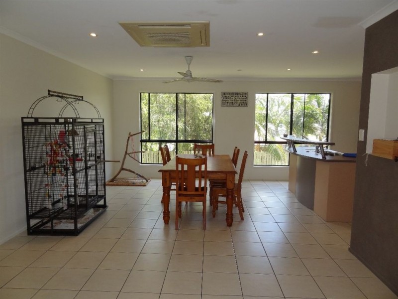 20 Wilcox Street, Eimeo QLD 4740