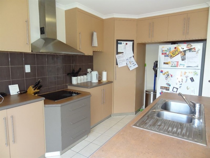 20 Wilcox Street, Eimeo QLD 4740