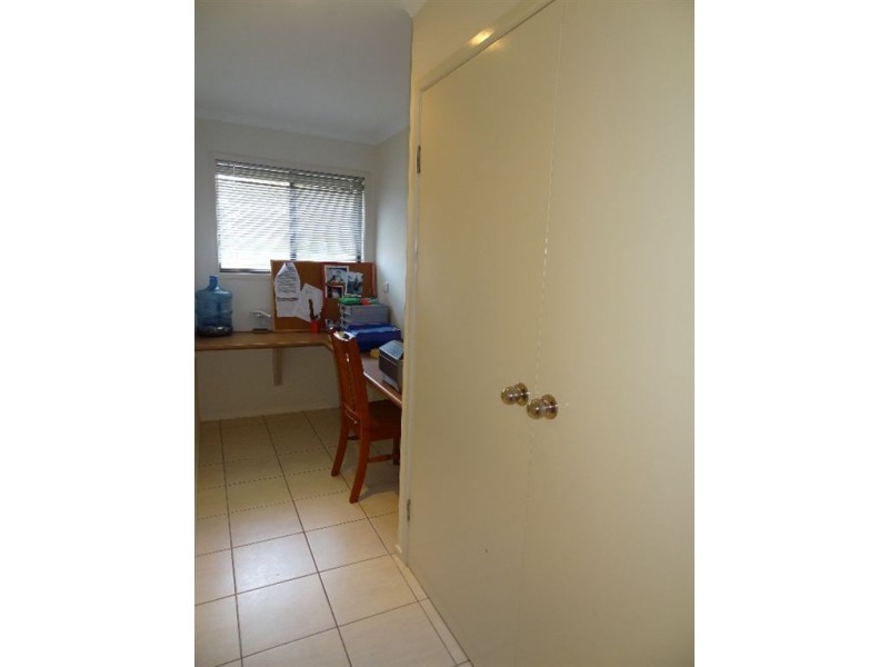 20 Wilcox Street, Eimeo QLD 4740