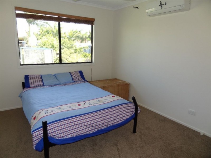 20 Wilcox Street, Eimeo QLD 4740