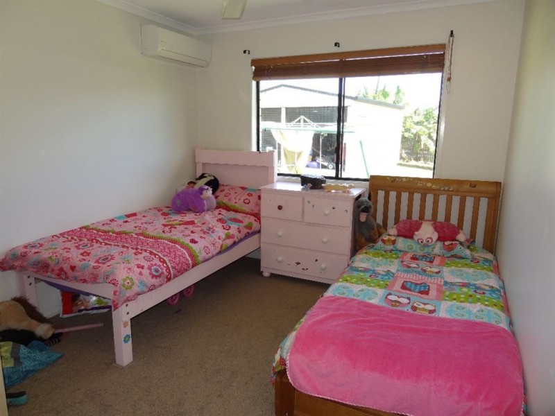 20 Wilcox Street, Eimeo QLD 4740