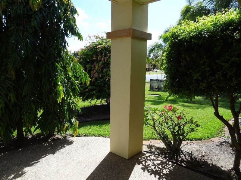 23 Marine Parade, Bucasia QLD 4750