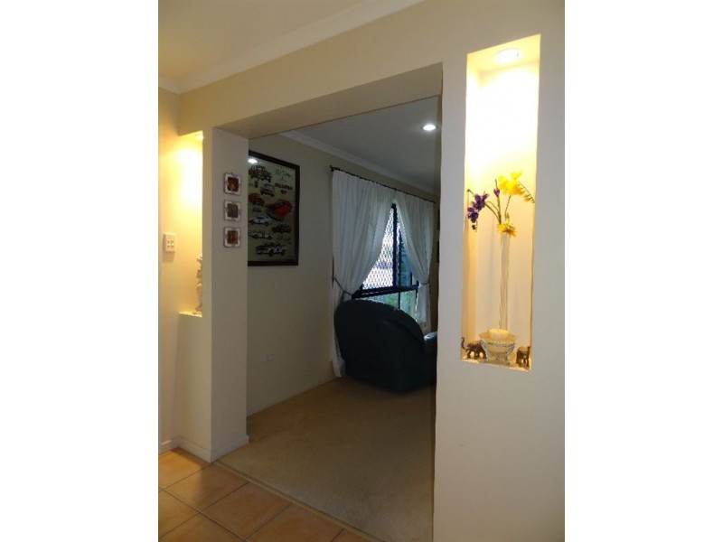 23 Marine Parade, Bucasia QLD 4750