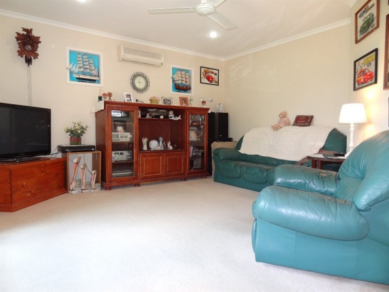 23 Marine Parade, Bucasia QLD 4750