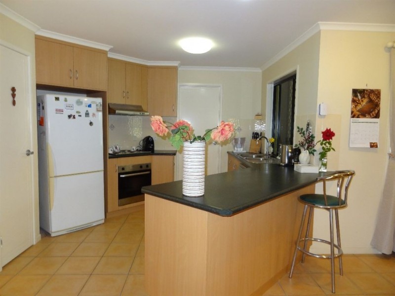 23 Marine Parade, Bucasia QLD 4750