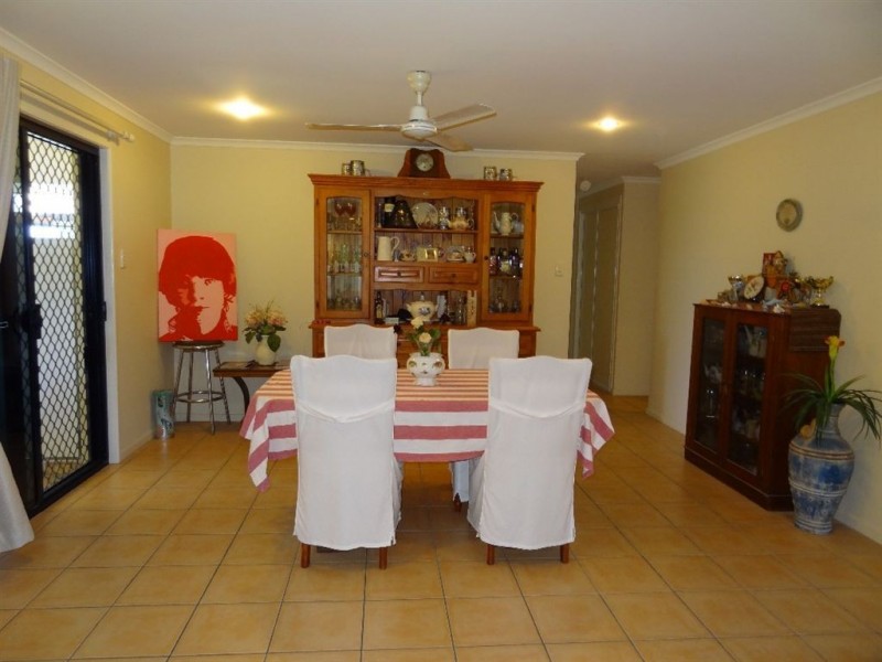 23 Marine Parade, Bucasia QLD 4750