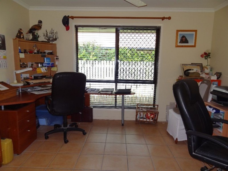 23 Marine Parade, Bucasia QLD 4750