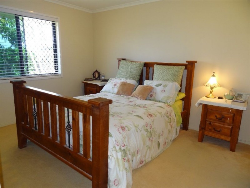 23 Marine Parade, Bucasia QLD 4750