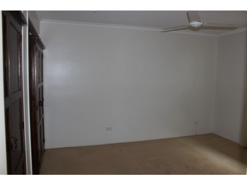 2/43 Holland Street, West Mackay QLD 4740