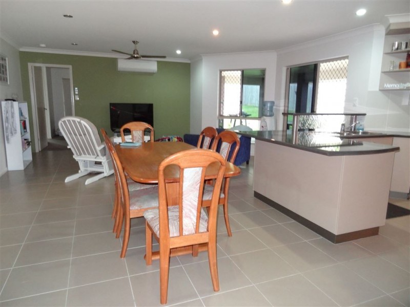 17 Catherine Street, Walkerston QLD 4751