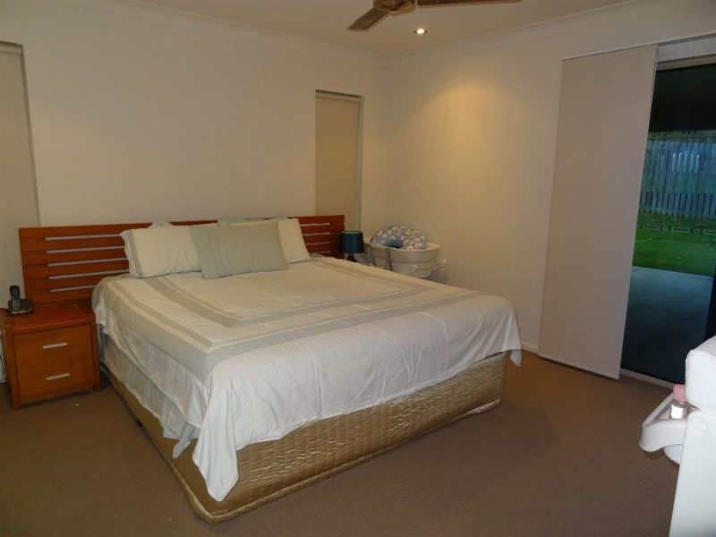 17 Catherine Street, Walkerston QLD 4751