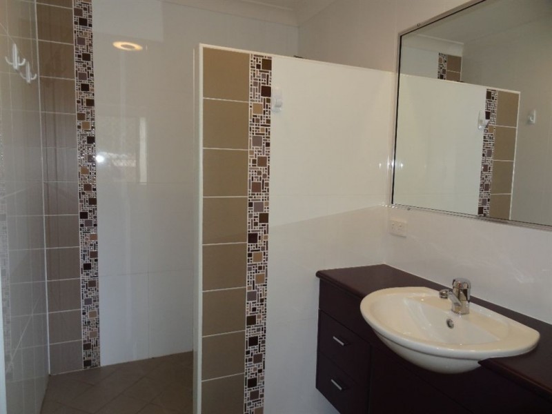 17 Catherine Street, Walkerston QLD 4751