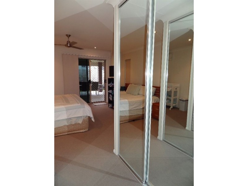 17 Catherine Street, Walkerston QLD 4751